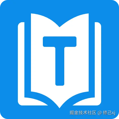 favicon.md.png