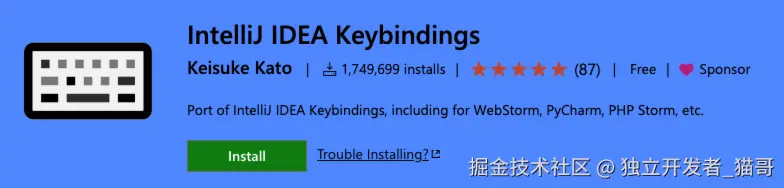 k--kato.intellij-idea-keybindings