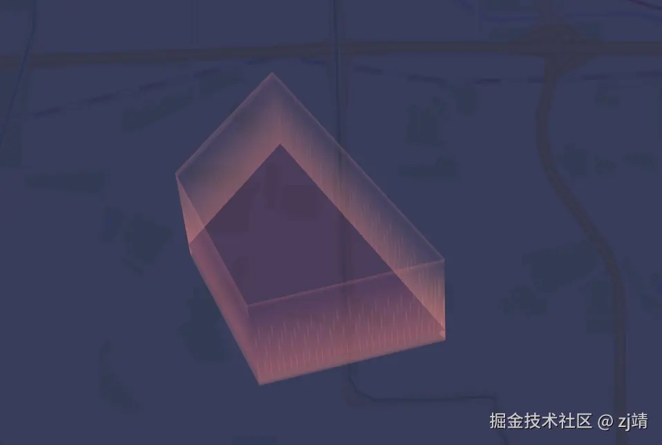 3D多边形效果图.png