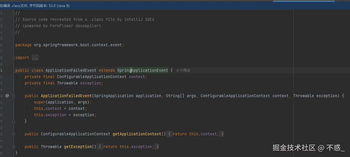 请在此添加图片描述