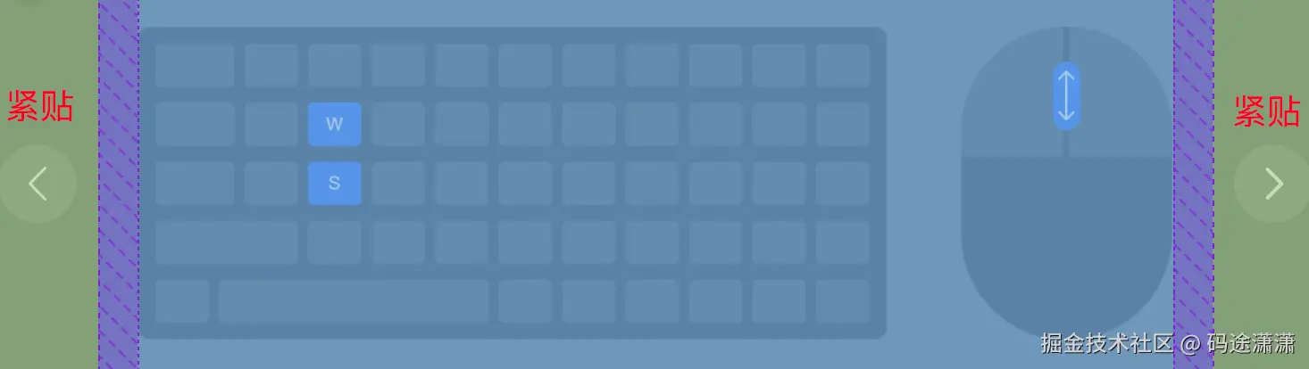 image-20251204160627685