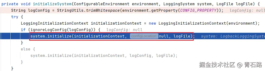 initializeSystempng