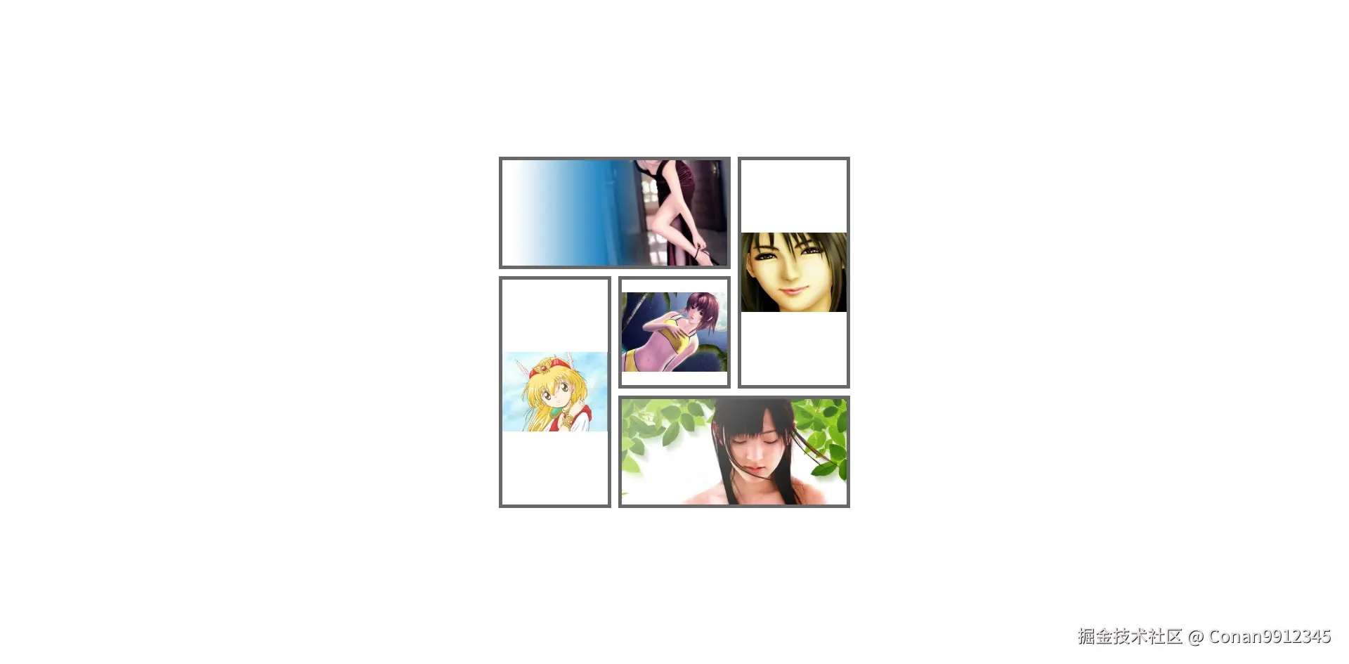 图片宽度为100%的效果.png