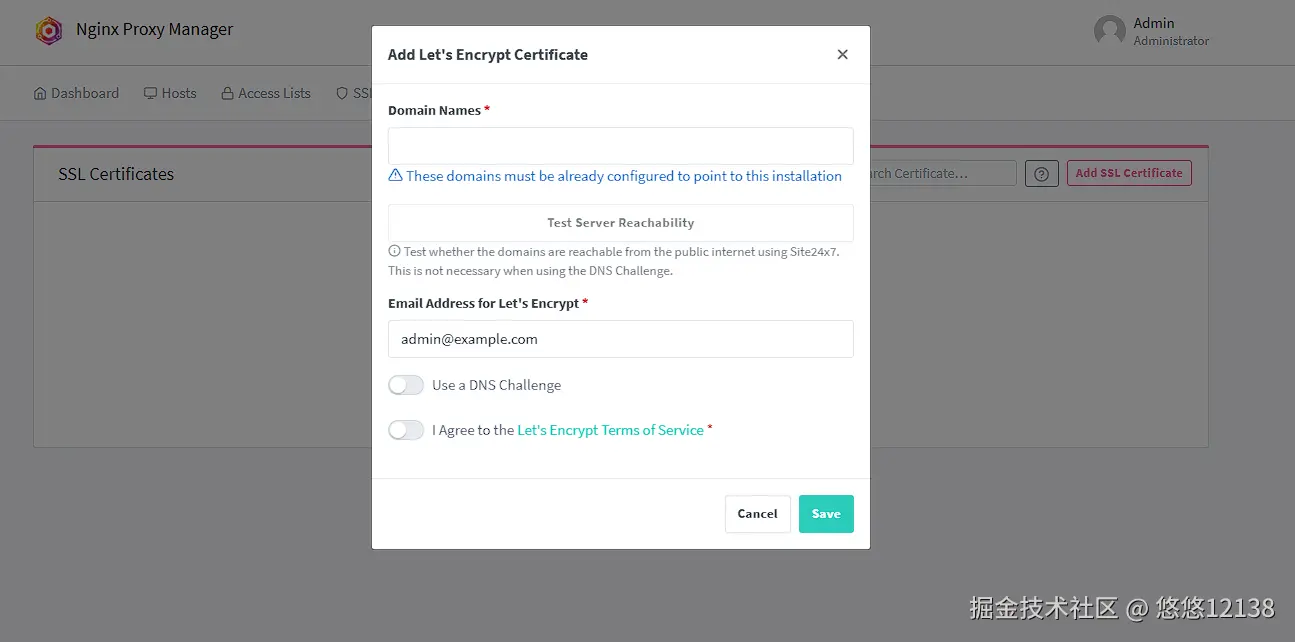 image-20251030231412383