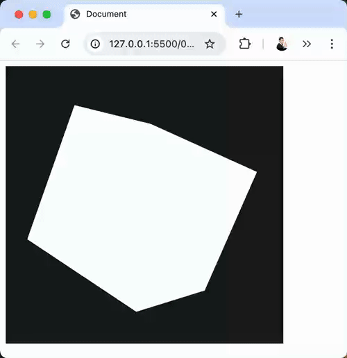01.gif