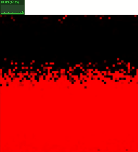 CPT2502110935-446x492.gif