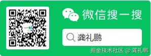 31ba1bee6c9f9dd372abd6ea309144d.png