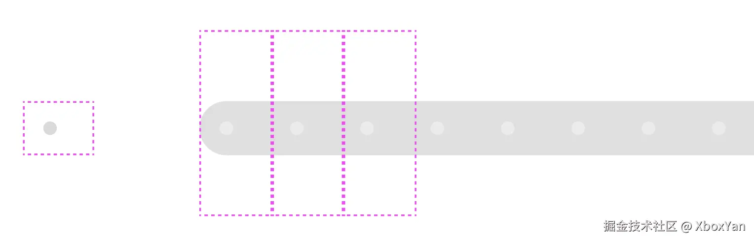 image-20250510133143094