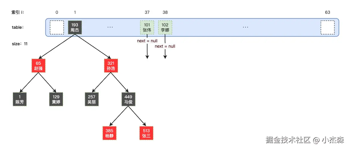 tree4.png