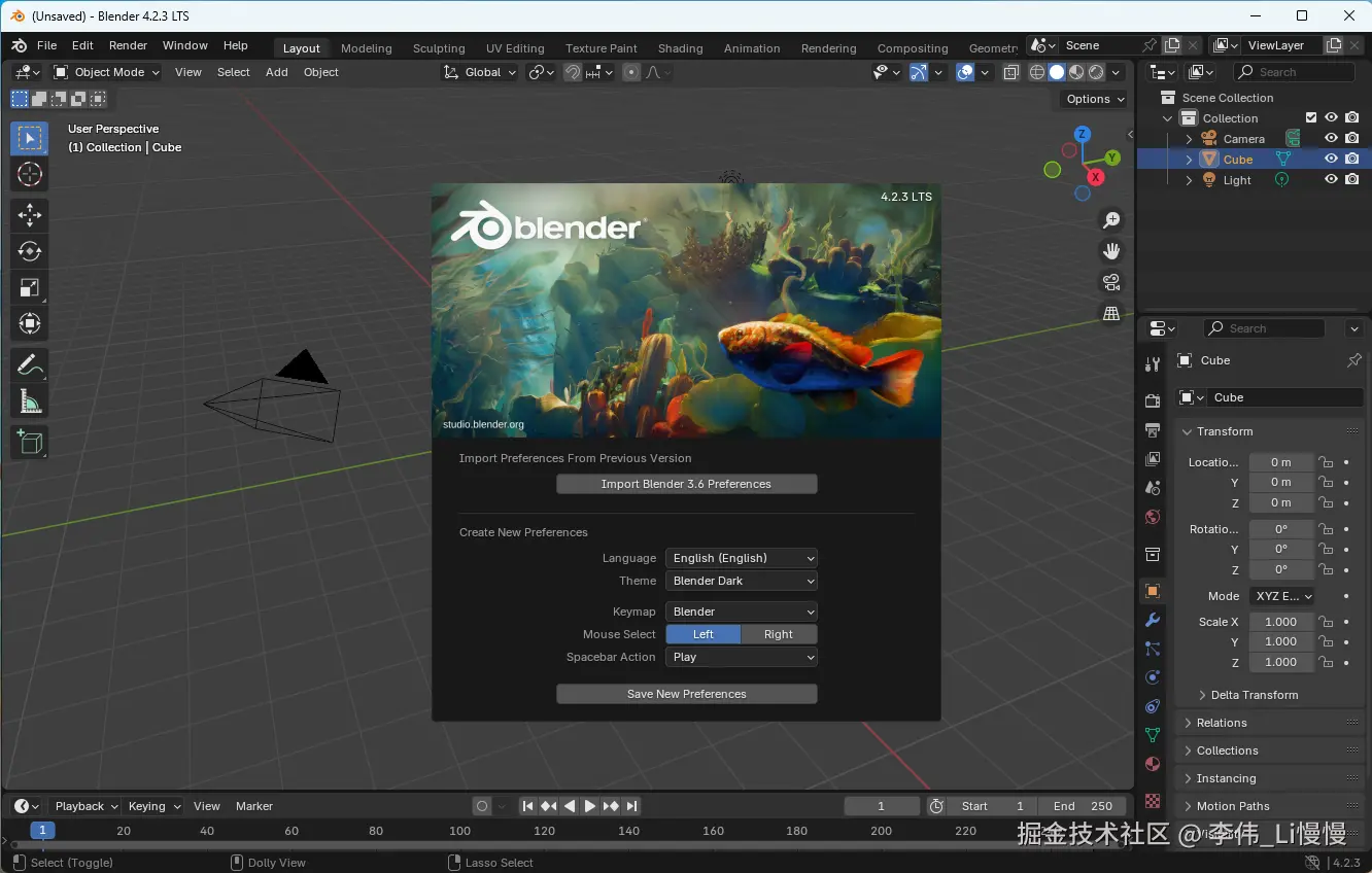 image-20241017081600011