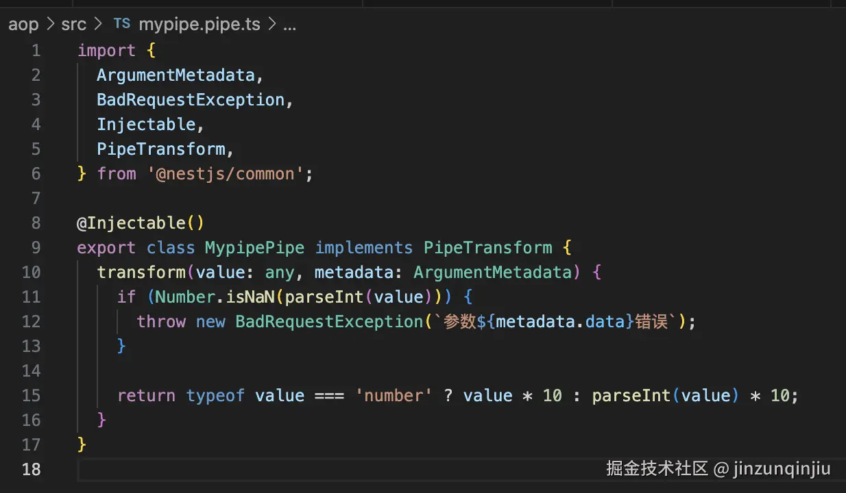 截屏2025-01-17 21.42.03.png