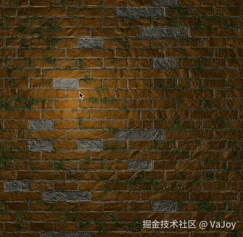 11.gif