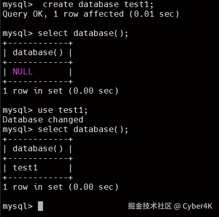 image-20250702175018500