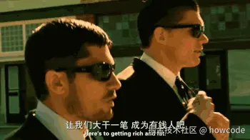 tstmp_20241223095411.gif
