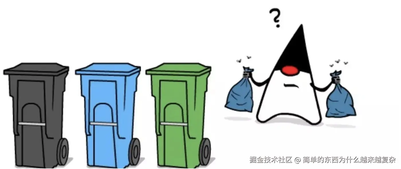 垃圾回收.png
