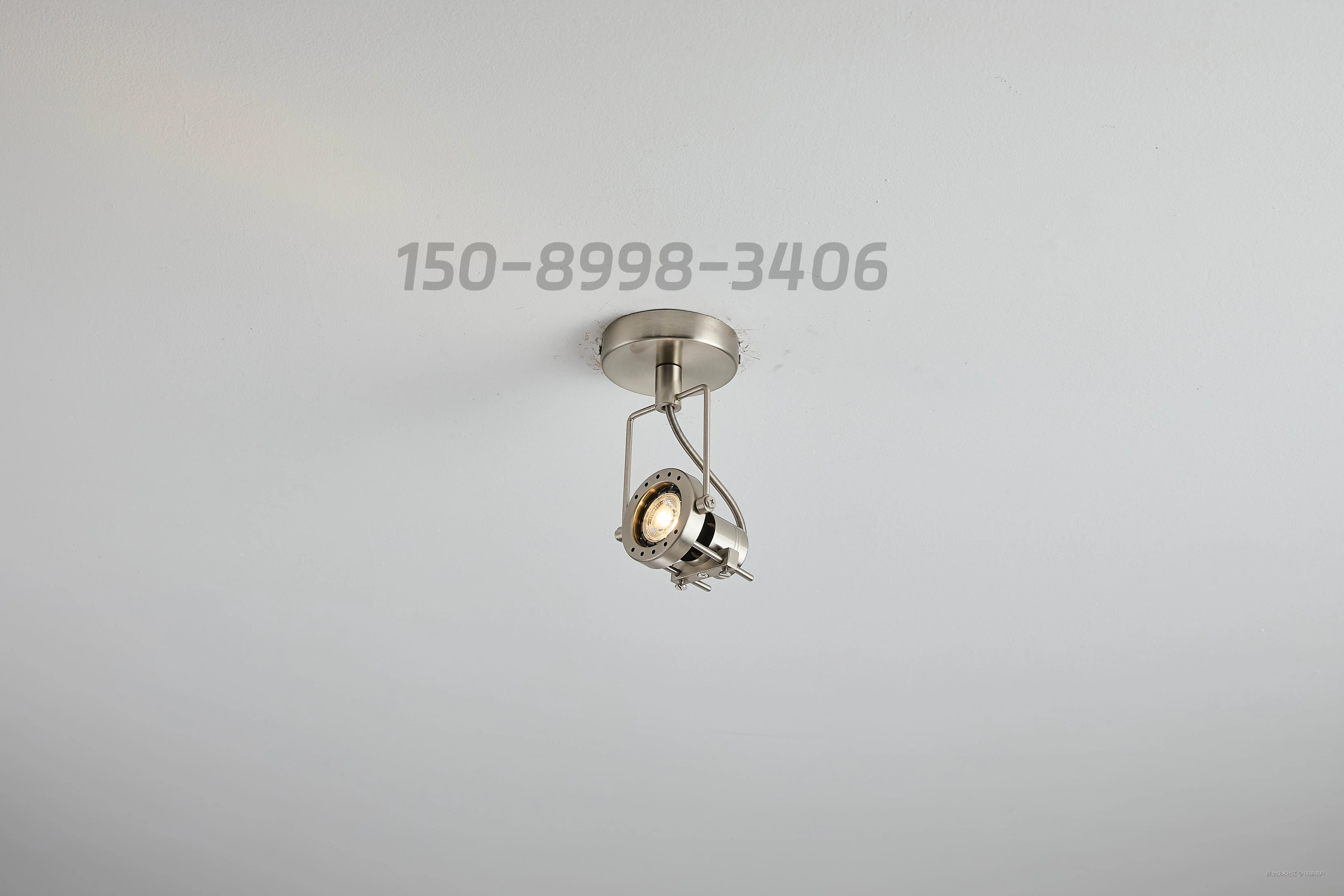 561A5618.jpg