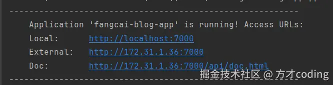 image-20241105161159432