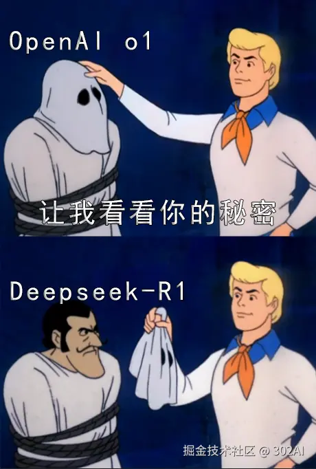 gE2RUulfB75kHNq.png