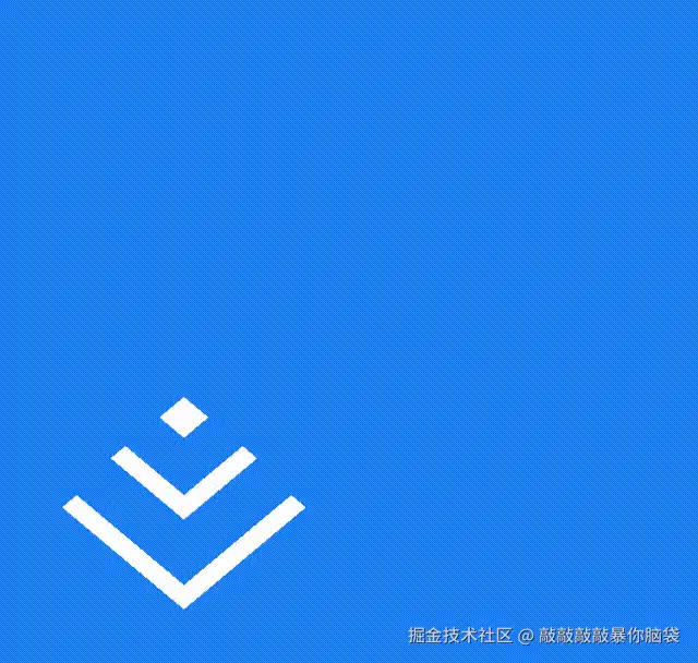 20250120_003823.gif