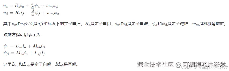 60875cd6840a2dcc8d8b9fc918d28d81_watermark,size_14,text_QDUxQ1RP5Y2a5a6i,color_FFFFFF,t_100,g_se,x_10,y_10,shadow_20,type_ZmFuZ3poZW5naGVpdGk=.png