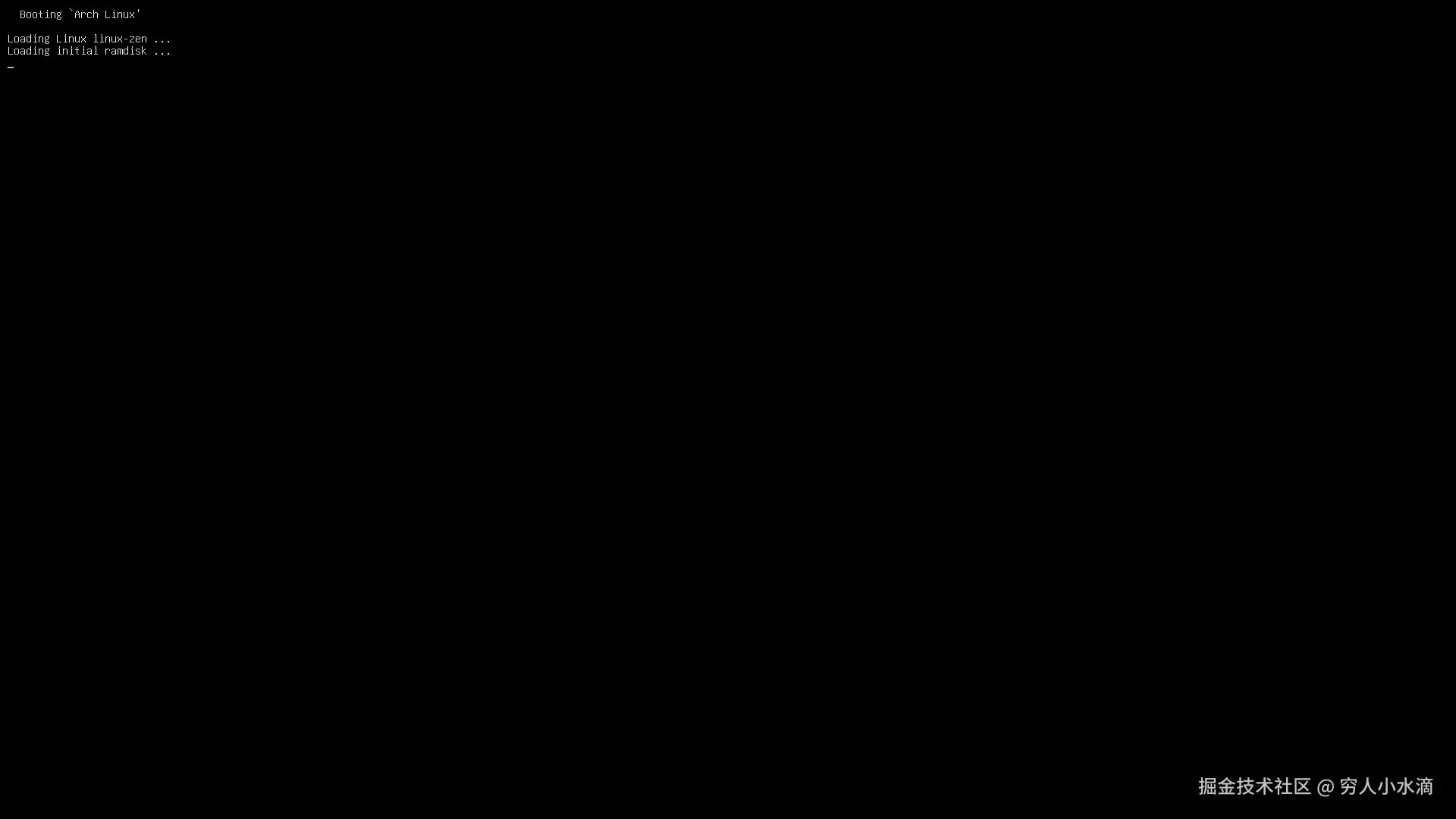 33-i-2.png