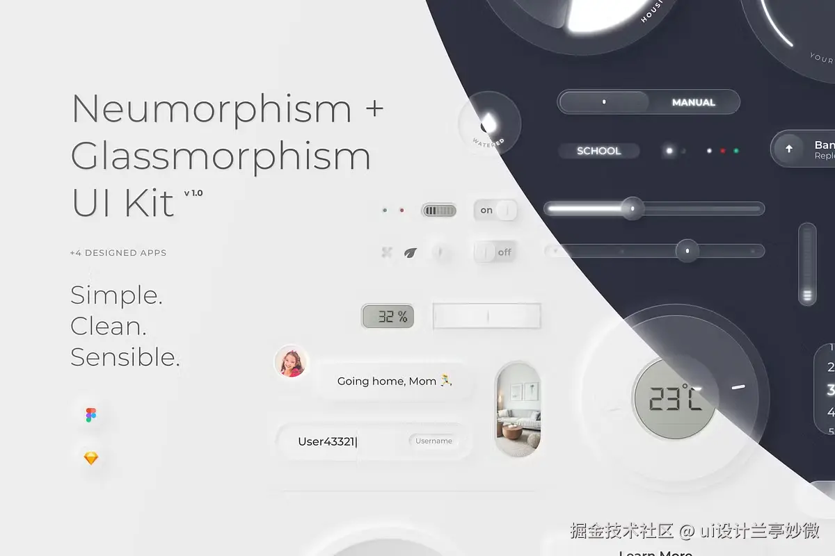 preview_neumorph_glassmorph_ui_kit-o.jpg