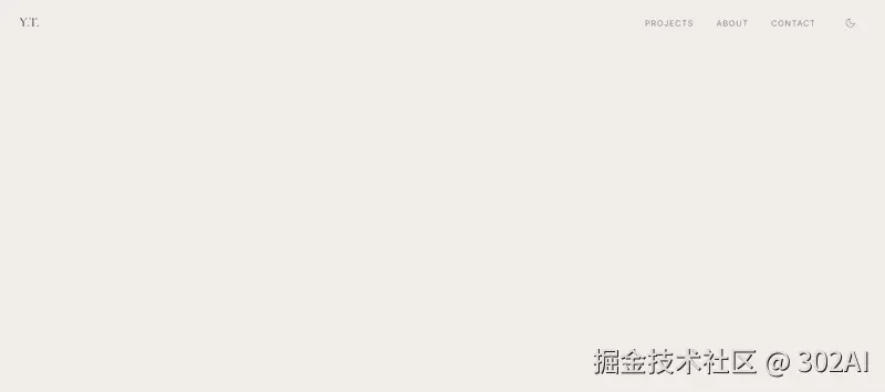 ezgif.com-video-to-gif-converter (19).gif