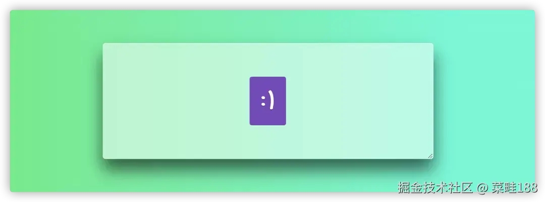46d68c32b70ebbbe2817c5783a67166e_69ed4c48fc988b11633870a535fc69f9.png