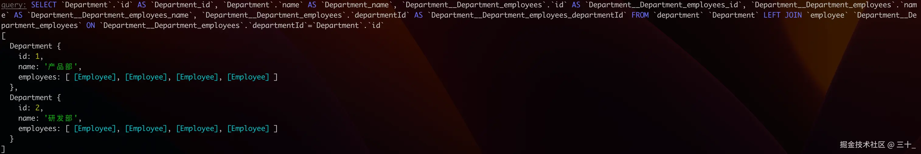 image-20251021132834180.png
