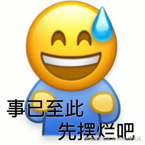 aa.webp