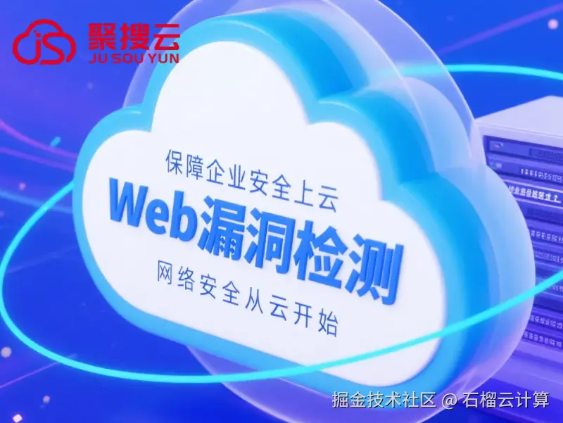 copy.png
