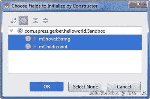 A978-1-4302-6602-0_4_Fig17_HTML.jpg