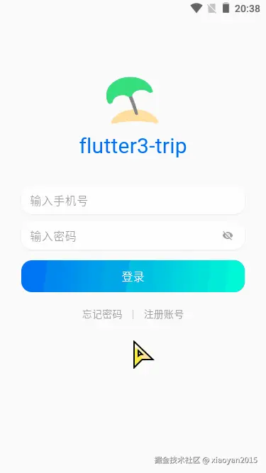 p1.gif