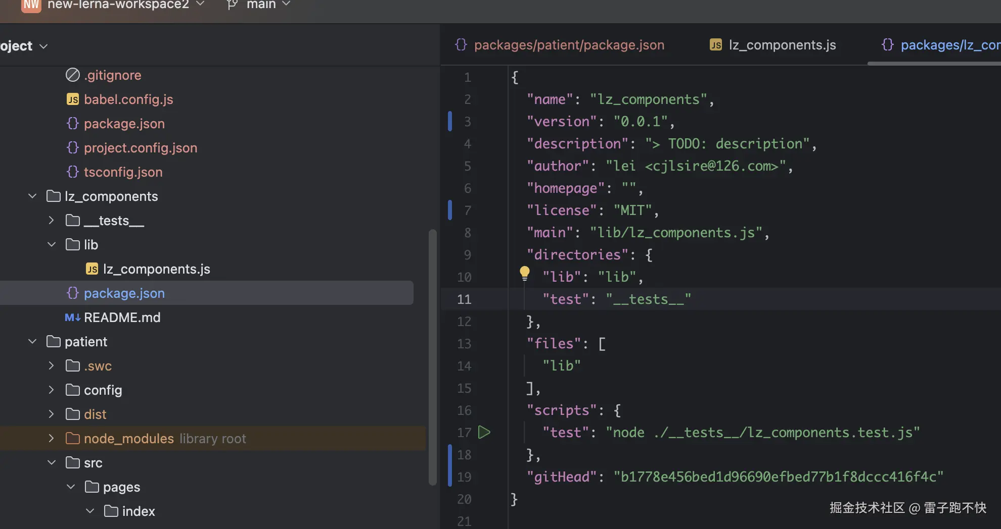 截屏2024-11-09 00.21.22.png