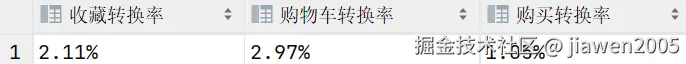屏幕截图 2025-04-15 084229.png