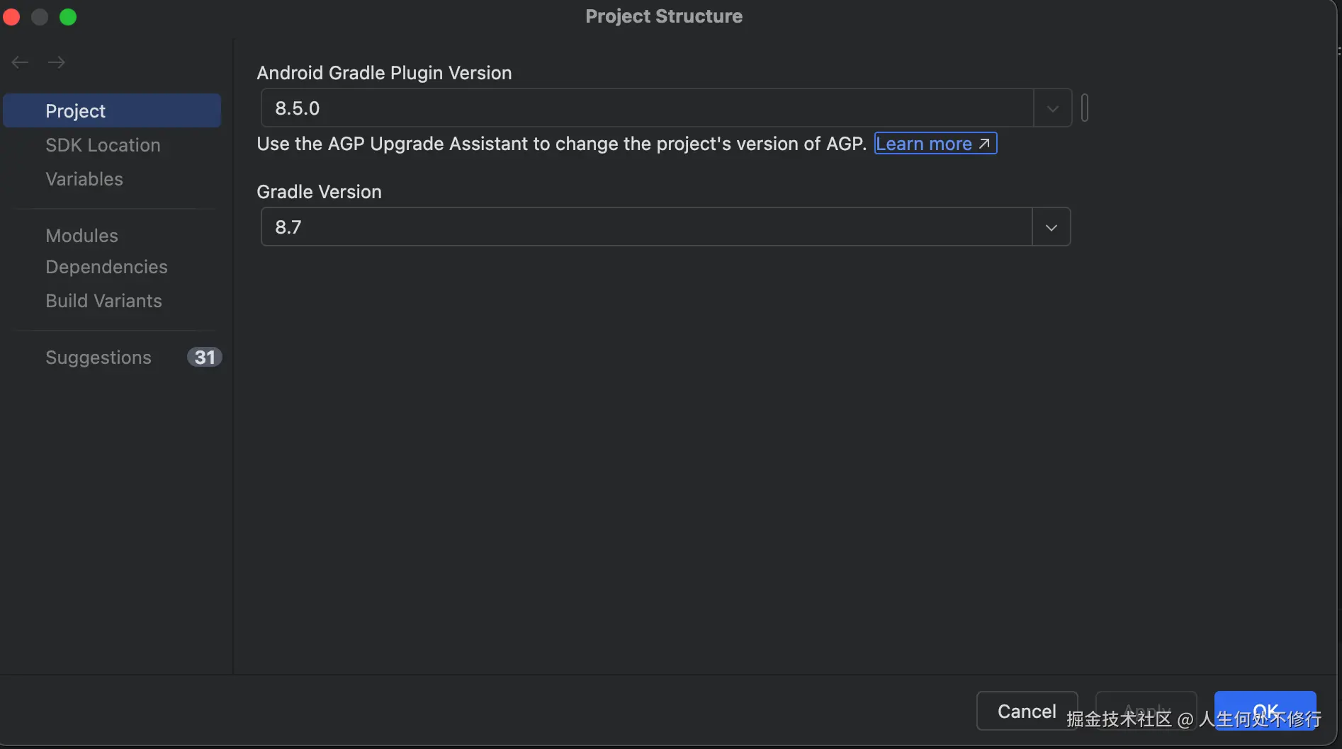 截屏2025-07-08 20.11.46.png