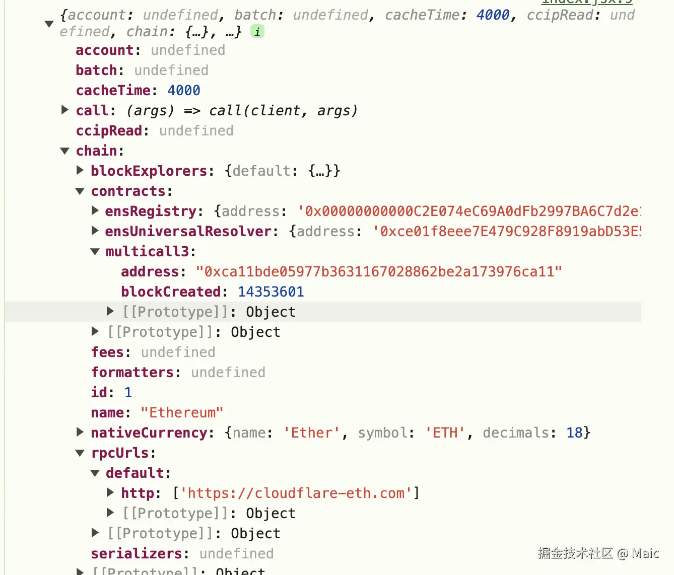 Snipaste_2024-10-30_08-57-35.png
