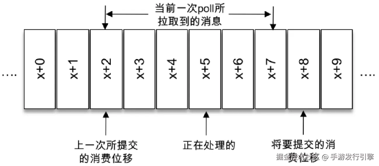 image2022-9-18_18-24-17.png
