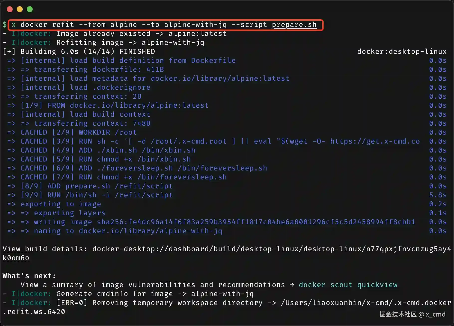 docker.2_2.webp