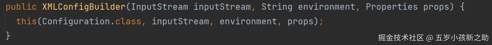 image-20230628215228615