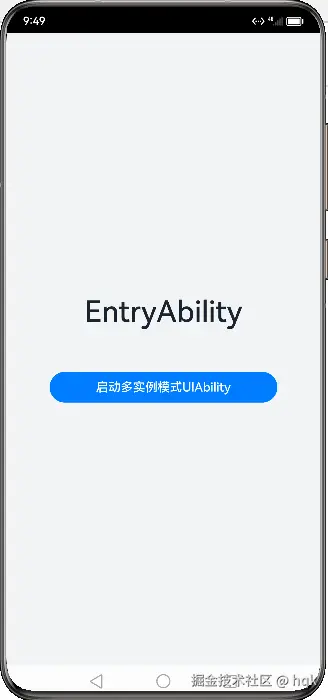 0000000000011111111.20251216164032.44819268877606056884279312217064.gif