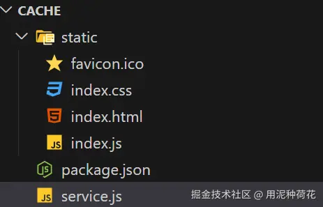 image-20240816150003688