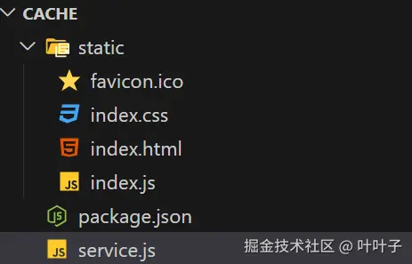 image-20240816150003688