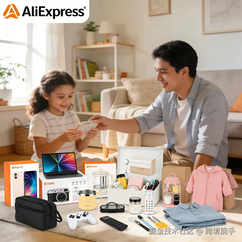 生成特定亚马逊图片 (5).png