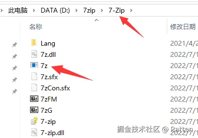 输入图片说明