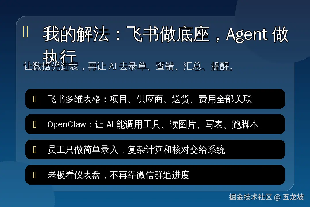 03-我的解法不是换系统而是搭中台.png