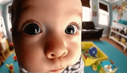 2.gif
