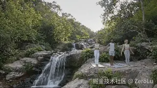 multishot.gif