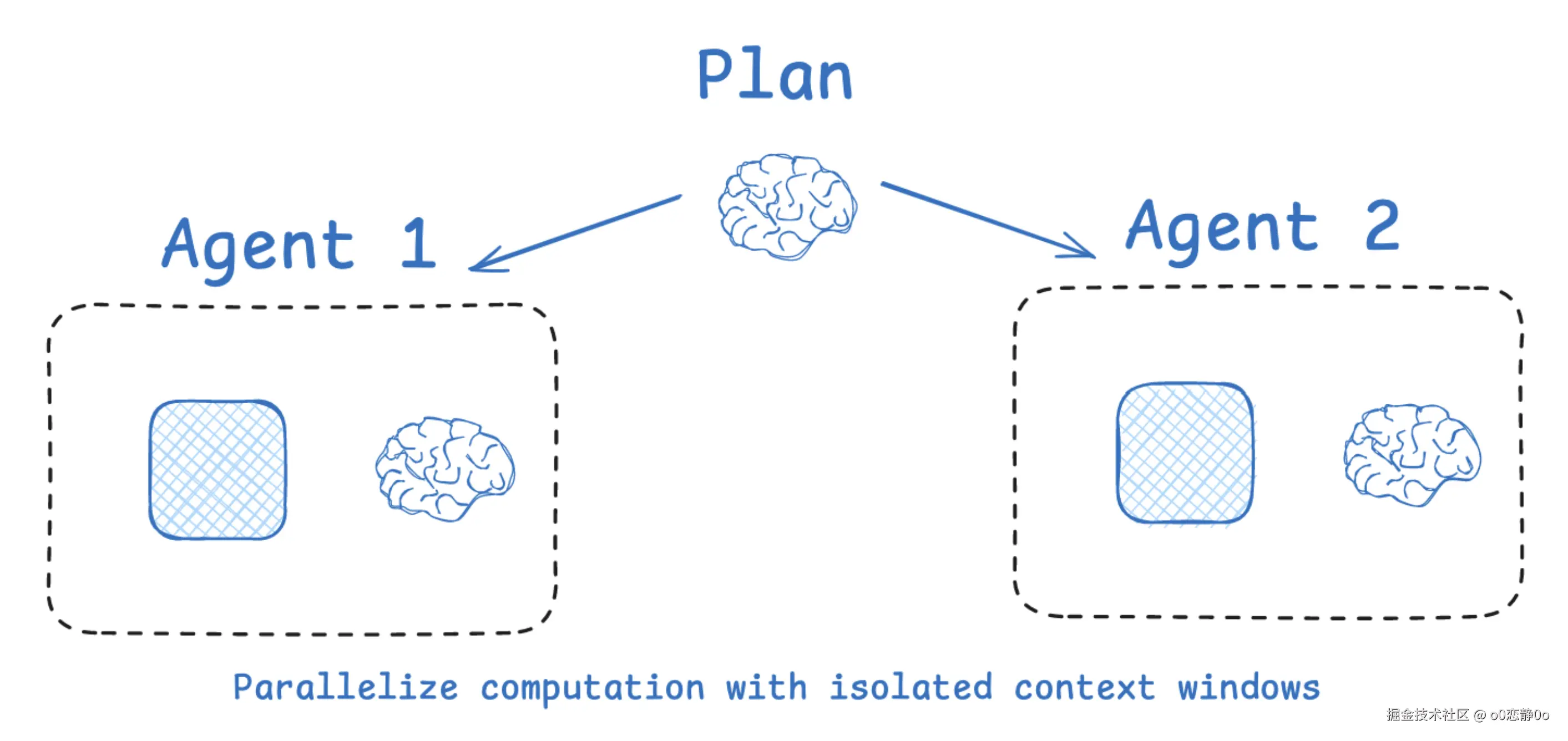 image-20260219002511084