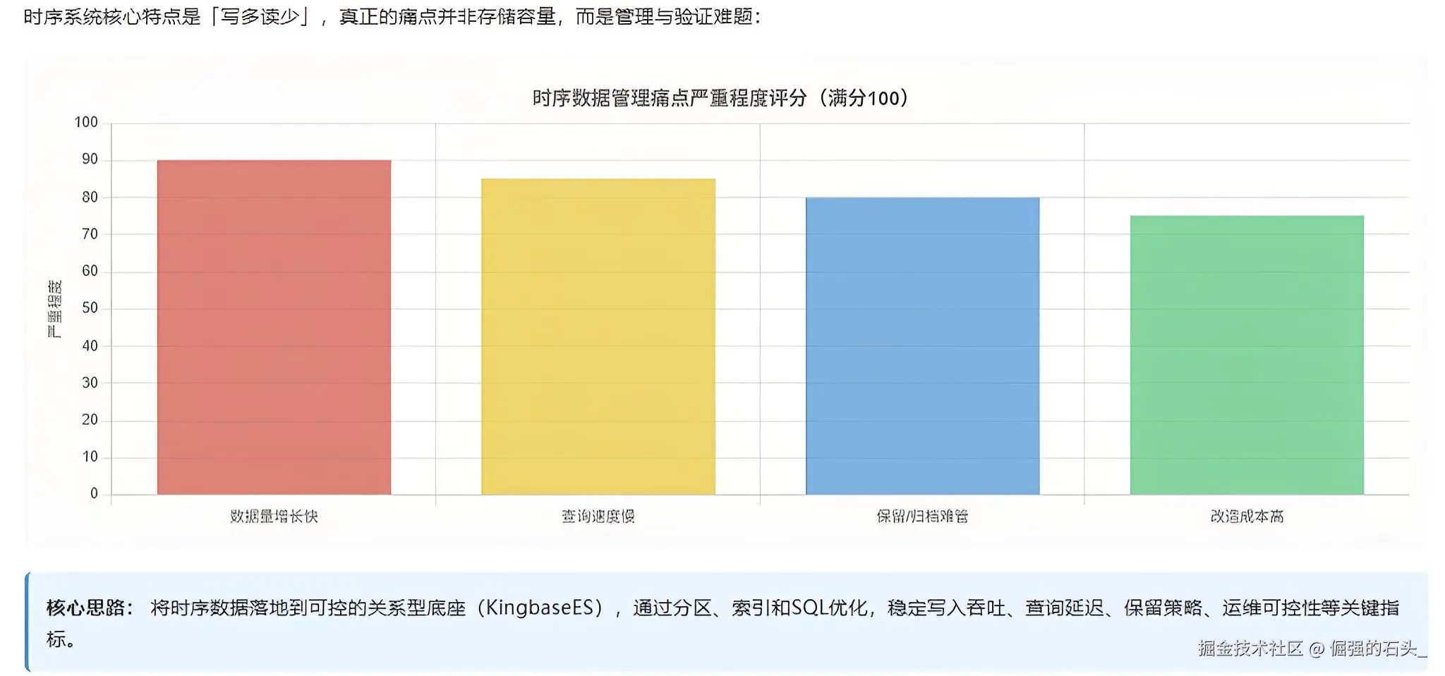 a4b623ea363c6751a40ffbe75eaa8140.png